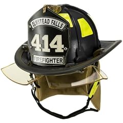 Cairns 880 chicago for sale  Delivered anywhere in USA 