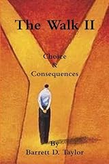 Walk ii for sale  Delivered anywhere in UK
