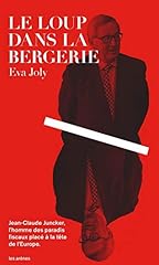 Loup bergerie d'occasion  Livré partout en Belgiqu