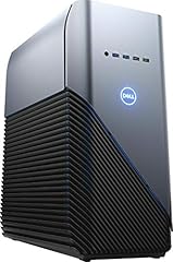 Dell 2019 inspiron for sale  Delivered anywhere in USA 