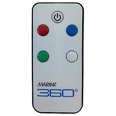Marina 360 led for sale  Delivered anywhere in UK