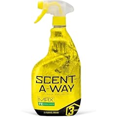 Hunters specialties scent for sale  Delivered anywhere in USA 