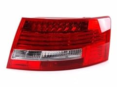 Oem led tail for sale  Delivered anywhere in USA 