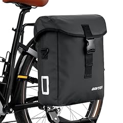 Gavton bike panniers for sale  Delivered anywhere in USA 