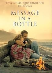 Message bottle for sale  Delivered anywhere in UK