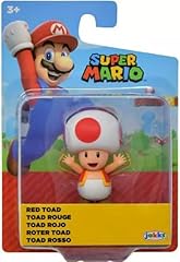 Super mario red usato  Spedito ovunque in Italia 