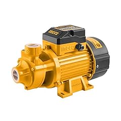 Ingco vpm3708 pompa usato  Spedito ovunque in Italia 