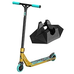 Arcade pro scooters for sale  Delivered anywhere in USA 