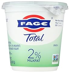 Fage total greek for sale  Delivered anywhere in USA 