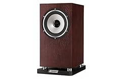 Tannoy revolution noce usato  Spedito ovunque in Italia 