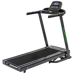 Treadmill cardio fit for sale  Delivered anywhere in UK