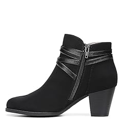 Lifestride femme bottines d'occasion  Livré partout en France