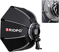 Triopo 55cm diffuseur d'occasion  Livré partout en France