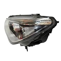 Compatible bmw series for sale  Delivered anywhere in USA 