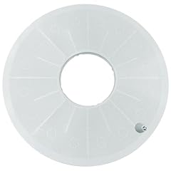 5304506525 dishwasher filter for sale  Delivered anywhere in USA 