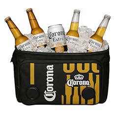 Corona insulated cooler for sale  Delivered anywhere in USA 