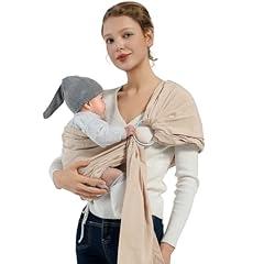 Misswisdom baby ring for sale  Delivered anywhere in USA 