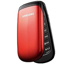 Samsung e1150 cellulare usato  Spedito ovunque in Italia 