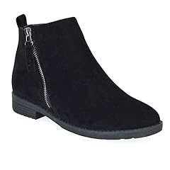 Womens ankle boots for sale  Delivered anywhere in UK