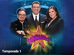 Parodiando for sale  Delivered anywhere in USA 