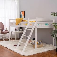 Panan kids bunk for sale  Delivered anywhere in UK