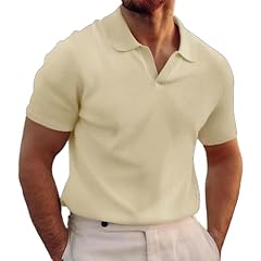 Shirt uomo camicie usato  Spedito ovunque in Italia 