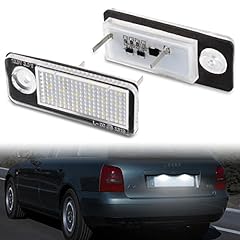 Popmotorz led number for sale  Delivered anywhere in Ireland