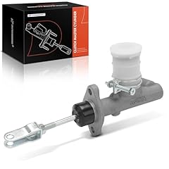 Premium clutch master for sale  Delivered anywhere in USA 