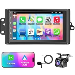 Android car stereo for sale  Delivered anywhere in USA 