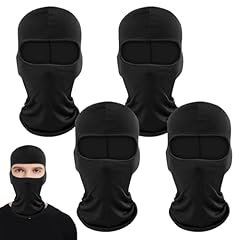 Balaclava ski face for sale  Delivered anywhere in UK