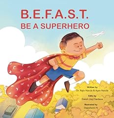 Befast superhero children for sale  Delivered anywhere in USA 