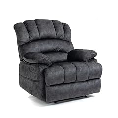 Goohome oversized rocker for sale  Delivered anywhere in USA 