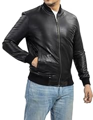 Jild varsity style for sale  Delivered anywhere in USA 
