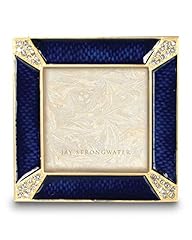 Jay strongwater leland for sale  Delivered anywhere in USA 
