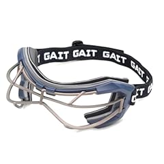 City sports gait for sale  Delivered anywhere in USA 