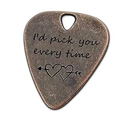 Juppe guitar picks for sale  Delivered anywhere in USA 