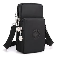 Janks kleine crossbody gebraucht kaufen  Wird an jeden Ort in Deutschland