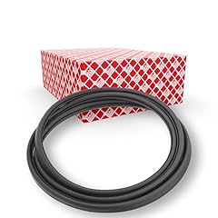 Febi bilstein 02784 gebraucht kaufen  Wird an jeden Ort in Deutschland