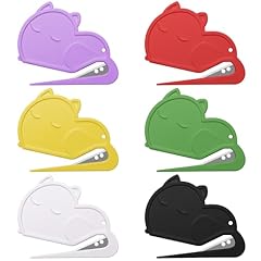 Pack letter opener for sale  Delivered anywhere in USA 