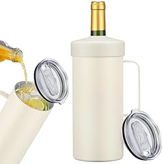 Maxso 42oz wine for sale  Delivered anywhere in USA 