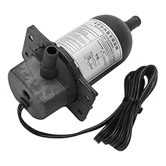 Engine heater 2000w for sale  Delivered anywhere in UK