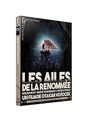 Ailes renommée blu d'occasion  Livré partout en France