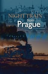 Night train prague for sale  Delivered anywhere in USA 