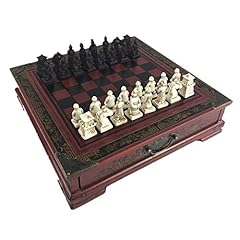 Jeu échecs classique d'occasion  Livré partout en France