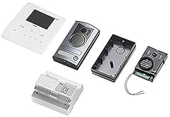 Elvox 7539 kit usato  Spedito ovunque in Italia 