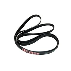Hotpoint belt tumble for sale  Delivered anywhere in USA 