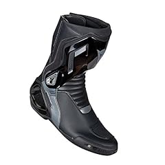Dainese 1795200a6646 stivali usato  Spedito ovunque in Italia 