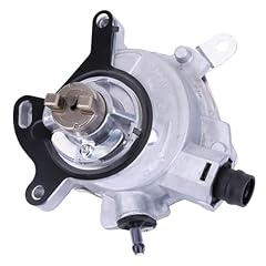 Brake vacuum pump for sale  Delivered anywhere in UK