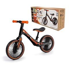 Feber bici senza usato  Spedito ovunque in Italia 