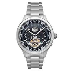 Thomas earnshaw orologio usato  Spedito ovunque in Italia 